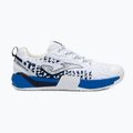 Мъжки обувки за тренировка Joma Thunder white royal