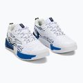Мъжки обувки за тренировка Joma Thunder white royal 2