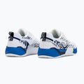 Мъжки обувки за тренировка Joma Thunder white royal 3