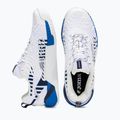 Мъжки обувки за тренировка Joma Thunder white royal 4