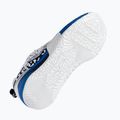 Мъжки обувки за тренировка Joma Thunder white royal 5
