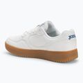 Мъжки обувки Joma Stadium white 3