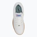 Мъжки обувки Joma Stadium white 5