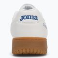 Мъжки обувки Joma Stadium white 6