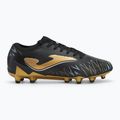 Joma Striker FG мъжки футболни обувки 2