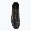 Joma Striker FG мъжки футболни обувки 5