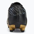 Joma Striker FG мъжки футболни обувки 6