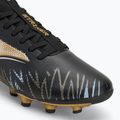 Joma Striker FG мъжки футболни обувки 7