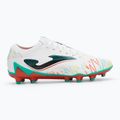 Joma Striker FG мъжки футболни обувки 2