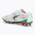 Joma Striker FG мъжки футболни обувки 3