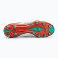Joma Striker FG мъжки футболни обувки 4