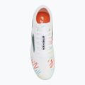Joma Striker FG мъжки футболни обувки 5