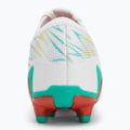 Joma Striker FG мъжки футболни обувки 6
