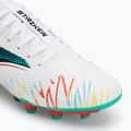 Joma Striker FG мъжки футболни обувки 7