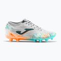 Joma Striker FG мъжки футболни обувки 8