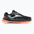 Мъжки обувки за тенис Joma Ace AC black 2