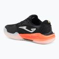 Мъжки обувки за тенис Joma Ace AC black 3
