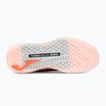 Мъжки обувки за тенис Joma Ace AC black 4