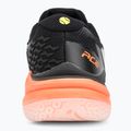 Мъжки обувки за тенис Joma Ace AC black 6