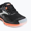 Мъжки обувки за тенис Joma Ace AC black 7