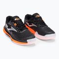 Мъжки обувки за тенис Joma Ace AC black 2