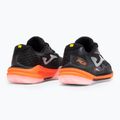 Мъжки обувки за тенис Joma Ace AC black 3