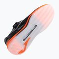 Мъжки обувки за тенис Joma Ace AC black 4