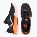 Мъжки обувки за тенис Joma Ace AC black 5