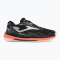 Мъжки обувки за тенис Joma Ace C black 2