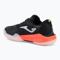 Мъжки обувки за тенис Joma Ace C black 3