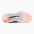 Мъжки обувки за тенис Joma Ace C black 4