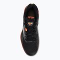 Мъжки обувки за тенис Joma Ace C black 5