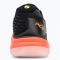 Мъжки обувки за тенис Joma Ace C black 6