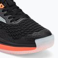 Мъжки обувки за тенис Joma Ace C black 7