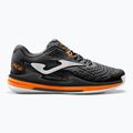 Мъжки обувки за тенис Joma Ace C black 8