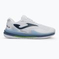 Мъжки обувки за тенис Joma Ace AC white 2