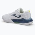 Мъжки обувки за тенис Joma Ace AC white 3