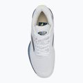 Мъжки обувки за тенис Joma Ace AC white 5