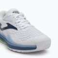 Мъжки обувки за тенис Joma Ace AC white 7