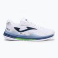 Мъжки обувки за тенис Joma Ace AC white