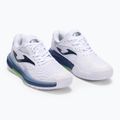 Мъжки обувки за тенис Joma Ace AC white 2