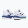 Мъжки обувки за тенис Joma Ace AC white 3