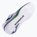 Мъжки обувки за тенис Joma Ace AC white 4