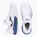 Мъжки обувки за тенис Joma Ace AC white 5