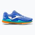 Мъжки обувки за тенис Joma Ace C royal blue 8