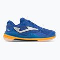 Мъжки обувки за тенис Joma Ace C royal blue 2