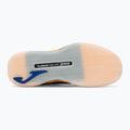 Мъжки обувки за тенис Joma Ace C royal blue 4