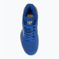 Мъжки обувки за тенис Joma Ace C royal blue 5