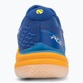 Мъжки обувки за тенис Joma Ace C royal blue 6