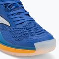 Мъжки обувки за тенис Joma Ace C royal blue 7